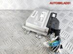 Блок эбу Kia Cerato 2.0 G4GC 3912023620 Бензин - АвтоСклад31.рф - авторазборка контрактные б/у запчасти в г. Белгород