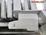 Накладка кузов внутри комплект Audi A8 4E0881347A - АвтоСклад31.рф - авторазборка контрактные б/у запчасти в г. Белгород