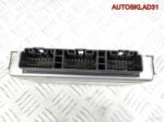 Блок управления АКПП Chevrolet Evanda 96389607 - АвтоСклад31.рф - авторазборка контрактные б/у запчасти в г. Белгород