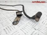 Датчик положения коленвала Opel Omega B 09148306 - АвтоСклад31.рф - авторазборка контрактные б/у запчасти в г. Белгород