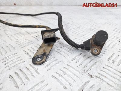 Датчик положения коленвала Opel Omega B 09148306 - АвтоСклад31.рф - авторазборка контрактные б/у запчасти в г. Белгород