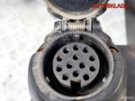 Фаркоп со съемным крюком VW Раssаt B6 Combi - АвтоСклад31.рф - авторазборка контрактные б/у запчасти в г. Белгород