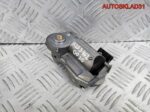 Блокиратор руля Mercedes Benz W203 A2034620030 - АвтоСклад31.рф - авторазборка контрактные б/у запчасти в г. Белгород