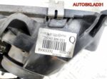 Фара левая Nissan Almera N16 26060BN011 - АвтоСклад31.рф - авторазборка контрактные б/у запчасти в г. Белгород