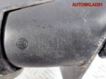 Зеркало правое Renault Megane 2 7701068378 - АвтоСклад31.рф - авторазборка контрактные б/у запчасти в г. Белгород