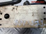 Рейка рулевая Mitsubishi Space Wagon D0 1991-1998 - АвтоСклад31.рф - авторазборка контрактные б/у запчасти в г. Белгород