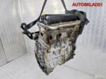 Двигатель AHL Volkswagen Passat B5 1.6 Бензин - АвтоСклад31.рф - авторазборка контрактные б/у запчасти в г. Белгород