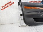 Дверь передняя левая Audi A4 B5 8D0831051B Дорест - АвтоСклад31.рф - авторазборка контрактные б/у запчасти в г. Белгород