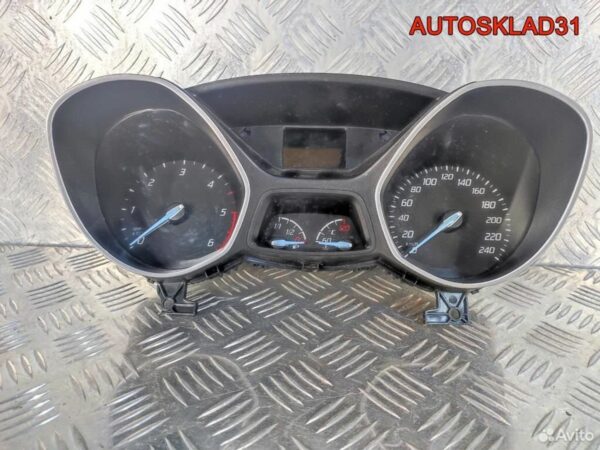 Активатор замка багажника Audi A6 C5 4B9962115 - АвтоСклад31.рф - авторазборка контрактные б/у запчасти в г. Белгород