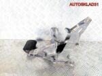 Педаль тормоза АКПП Audi A6 C6 4F1723140 - АвтоСклад31.рф - авторазборка контрактные б/у запчасти в г. Белгород