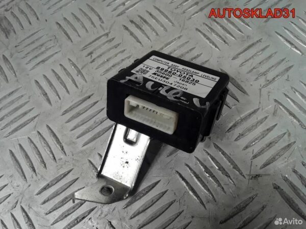 Коллектор впускной Kia Picanto 1,1 G4HG 2831002205 - АвтоСклад31.рф - авторазборка контрактные б/у запчасти в г. Белгород