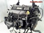 Двигатель Z22SE Opel Vectra C 2.2 Бензин - АвтоСклад31.рф - авторазборка контрактные б/у запчасти в г. Белгород