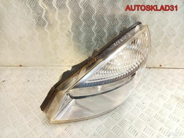 Блок цилиндров Opel Astra G 1,6 X16XEL 90400054 - АвтоСклад31.рф - авторазборка контрактные б/у запчасти в г. Белгород