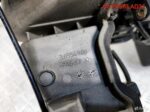 Коллектор впускной Volkswagen Golf 4 AZJ 06A133204 - АвтоСклад31.рф - авторазборка контрактные б/у запчасти в г. Белгород