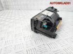 Блок управления климата Audi A6 C5 4B0820043AK - АвтоСклад31.рф - авторазборка контрактные б/у запчасти в г. Белгород