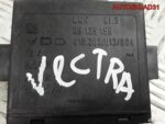 Реле тестирования ламп Opel Vectra B 09135155 - АвтоСклад31.рф - авторазборка контрактные б/у запчасти в г. Белгород