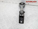 Опора двигателя задняя Skoda Fabia BNM 6Q0199851AQ - АвтоСклад31.рф - авторазборка контрактные б/у запчасти в г. Белгород