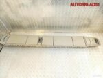 Консоль потолка Ford Galaxy 6m21u519a58aa - АвтоСклад31.рф - авторазборка контрактные б/у запчасти в г. Белгород