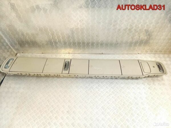 Шестерня цепи грм VW Passat B5+ 4.0 BDN 07D109570C - АвтоСклад31.рф - авторазборка контрактные б/у запчасти в г. Белгород