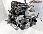 Двигатель Z13DTJ Opel Corsa D 1.3 Дизель - АвтоСклад31.рф - авторазборка контрактные б/у запчасти в г. Белгород