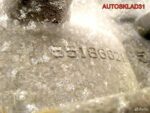 МКПП М20 Opel Corsa D 1.3 Z13DTJ 55186621 Дизель - АвтоСклад31.рф - авторазборка контрактные б/у запчасти в г. Белгород