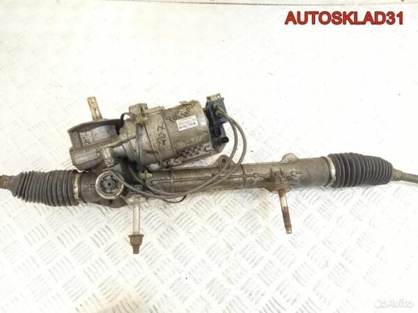 Насос топливный VW Passat B6 3C0919051P Бензин - АвтоСклад31.рф - авторазборка контрактные б/у запчасти в г. Белгород