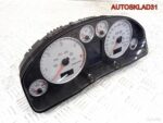 Панель приборов Audi A6 C5 2,5 4B0920935D дизель - АвтоСклад31.рф - авторазборка контрактные б/у запчасти в г. Белгород