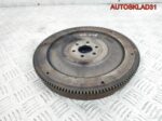 Маховик Chevrolet Lacetti F14D3 96184353 Бензин - АвтоСклад31.рф - авторазборка контрактные б/у запчасти в г. Белгород