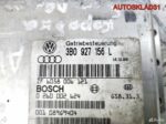 Блок управления АКПП VW Passat B5 3B0927156L - АвтоСклад31.рф - авторазборка контрактные б/у запчасти в г. Белгород