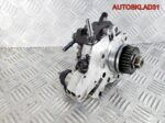 Тнвд Renault Trafic 2,0 M9R 780 8200385478 Дизель - АвтоСклад31.рф - авторазборка контрактные б/у запчасти в г. Белгород