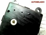 Моторчик заслонки отопителя Nissan Primera P12E - АвтоСклад31.рф - авторазборка контрактные б/у запчасти в г. Белгород
