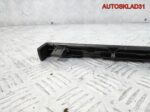 Накладка декоративная левая VW Sharan 7M3857221 - АвтоСклад31.рф - авторазборка контрактные б/у запчасти в г. Белгород