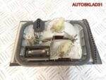Фонарь задний внутренний правый BMW Е34 1384012 - АвтоСклад31.рф - авторазборка контрактные б/у запчасти в г. Белгород