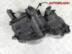 Фара левая BMW E46 Компакт 63126901969 - АвтоСклад31.рф - авторазборка контрактные б/у запчасти в г. Белгород