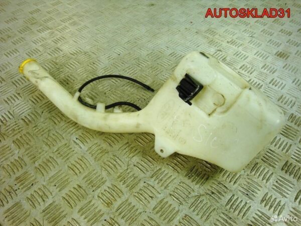 Блок управления АКПП Opel Vectra C 55350502 Бензин - АвтоСклад31.рф - авторазборка контрактные б/у запчасти в г. Белгород