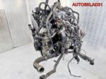 Двигатель CBA Volkswagen Passat B6 2.0 Дизель - АвтоСклад31.рф - авторазборка контрактные б/у запчасти в г. Белгород