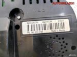 Панель приборов Volkswagen Golf Plus 1K0920874A - АвтоСклад31.рф - авторазборка контрактные б/у запчасти в г. Белгород