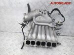 Коллектор впускной Mitsubishi Galant EA MD341028 - АвтоСклад31.рф - авторазборка контрактные б/у запчасти в г. Белгород