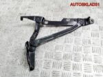 Петля крышки багажника правая Audi 100 C4 - АвтоСклад31.рф - авторазборка контрактные б/у запчасти в г. Белгород