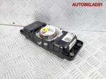 Подушка безопасности пассажира Skoda Fabia 3 - АвтоСклад31.рф - авторазборка контрактные б/у запчасти в г. Белгород