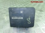 Блок абс для Opel Astra H 13213610AL - АвтоСклад31.рф - авторазборка контрактные б/у запчасти в г. Белгород