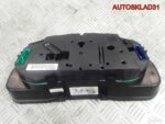 Панель приборов Volkswagen Passat B5+ 3B0920829A - АвтоСклад31.рф - авторазборка контрактные б/у запчасти в г. Белгород