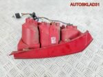 Фонарь задний правый Chevrolet Lacetti 96412804 - АвтоСклад31.рф - авторазборка контрактные б/у запчасти в г. Белгород