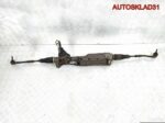 Рейка рулевая Audi A6 C7 4G 4G1423055AN - АвтоСклад31.рф - авторазборка контрактные б/у запчасти в г. Белгород