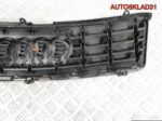 Решетка радиатора Audi A4 B6 8H0853653 Кабриолет - АвтоСклад31.рф - авторазборка контрактные б/у запчасти в г. Белгород