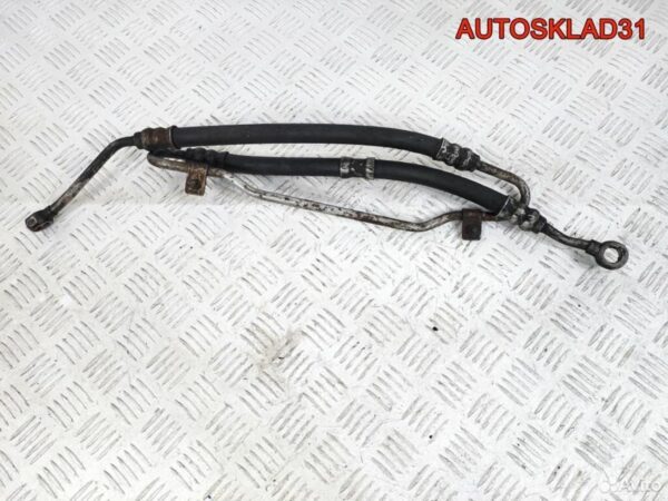 Кулак поворотный задний правый Mazda 6 gs1d2611x - АвтоСклад31.рф - авторазборка контрактные б/у запчасти в г. Белгород