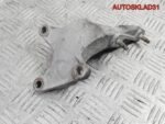 Кронштейн промвала Ford Mondeo 2 97bg3k305ag - АвтоСклад31.рф - авторазборка контрактные б/у запчасти в г. Белгород