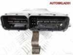 Блок эбу Volkswagen Passat B6 2.0 BKP 03G906018CD - АвтоСклад31.рф - авторазборка контрактные б/у запчасти в г. Белгород