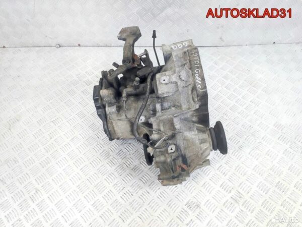 Интеркулер Opel Meriva A 1,7 Z17DTR 52414109 - АвтоСклад31.рф - авторазборка контрактные б/у запчасти в г. Белгород