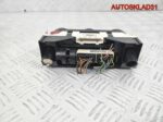 Блок управления климата VW Polo 6Q0820045H - АвтоСклад31.рф - авторазборка контрактные б/у запчасти в г. Белгород
